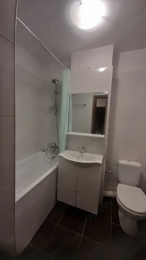 Inchiriere apartament - imagine 7