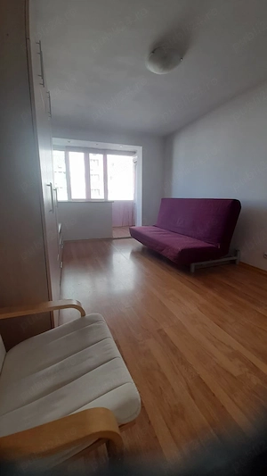 Inchiriere apartament - imagine 10