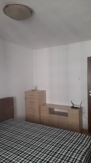 Inchiriere apartament - imagine 9