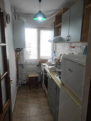 Apartament de închiriat  - imagine 3