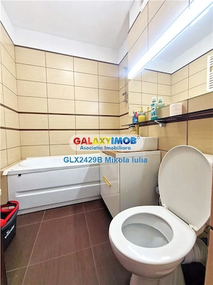 Apartament 3 camere | a.c. 2014 | Loc Parcare - Bragadiru - imagine 6
