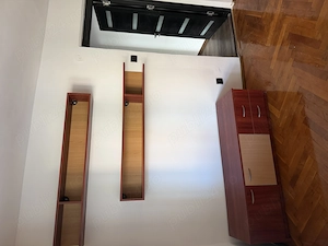 Închiriez apartament 2 camere Alba Iulia  - imagine 4