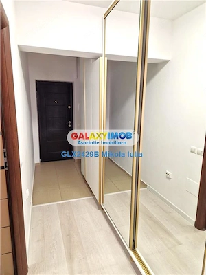 Apartament 3 camere | a.c. 2014 | Loc Parcare - Bragadiru - imagine 7