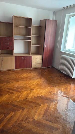 Închiriez apartament 2 camere Alba Iulia  - imagine 3
