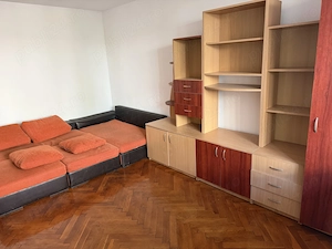 Închiriez apartament 2 camere Alba Iulia  - imagine 5