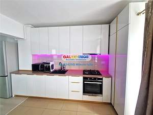 Apartament 3 camere | a.c. 2014 | Loc Parcare - Bragadiru - imagine 5