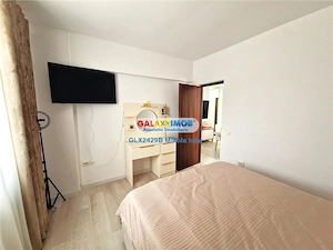 Apartament 3 camere | a.c. 2014 | Loc Parcare - Bragadiru - imagine 10