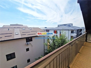 Apartament 3 camere | a.c. 2014 | Loc Parcare - Bragadiru - imagine 8
