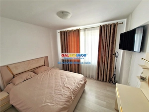 Apartament 3 camere | a.c. 2014 | Loc Parcare - Bragadiru - imagine 3