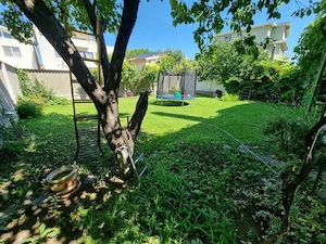 Casa Ovidiu lac - imagine 4