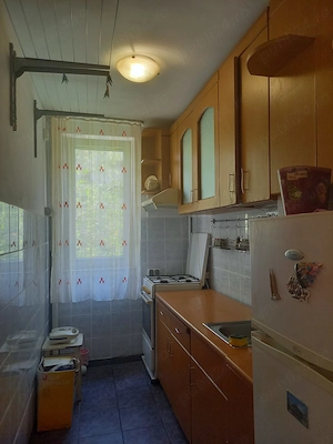apartament 4 camere