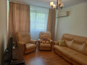 apartament 4 camere - imagine 2