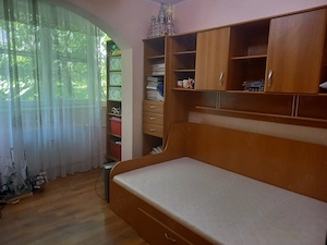 apartament 4 camere - imagine 4