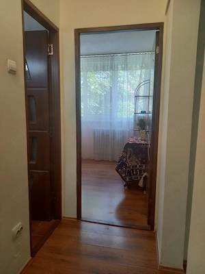 apartament 4 camere - imagine 5