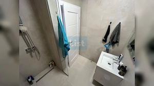 0% Comision | Apartament cu 2 camere, 44 mp si parcare | Florești - imagine 6