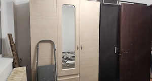 Apartament de inchiriat, confort 2 - imagine 7