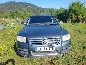 Dezmembrari multimarca