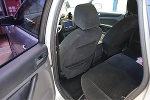Vând Ford focus 2 1.8 tdci - imagine 5