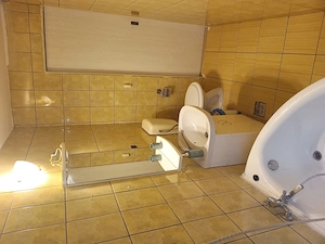 inchiriere garsoniera - imagine 5