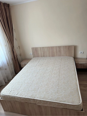 Închiriez 2 camere renovat, bd. Mamaia   Capitol - imagine 5