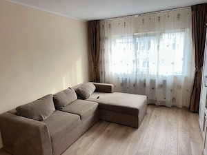 Închiriez 2 camere renovat, bd. Mamaia   Capitol - imagine 2