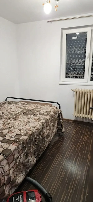 Apartament de inchiriat, confort 2