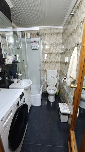 Apartament de vanzare - imagine 4