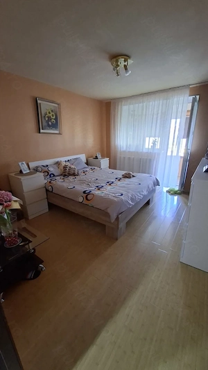 Apartament de vanzare - imagine 7
