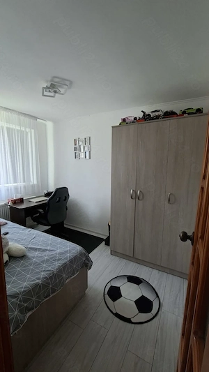 Apartament de vanzare - imagine 5