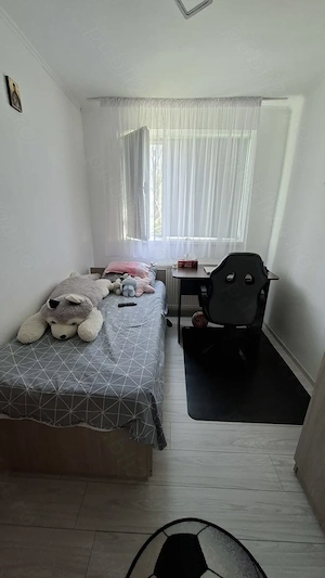 Apartament de vanzare - imagine 2