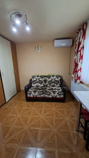 Apartament de vanzare - imagine 3