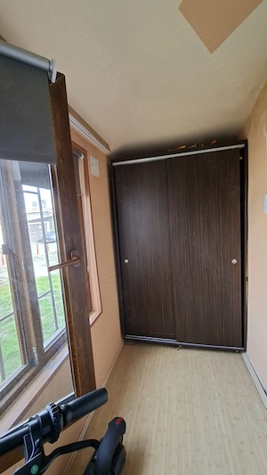 Apartament de vanzare - imagine 9