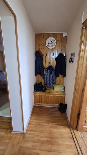 Apartament de vanzare - imagine 6