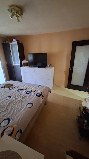Apartament de vanzare - imagine 10