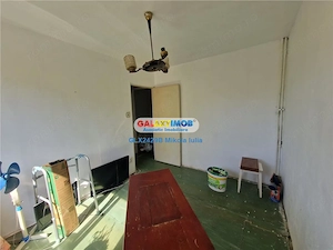 Apartament 2 camere et3 4  Berceni- Ctin. Brancoveanu - imagine 2