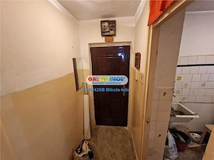 Apartament 2 camere et3 4  Berceni- Ctin. Brancoveanu - imagine 6