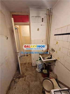 Apartament 2 camere et3 4  Berceni- Ctin. Brancoveanu - imagine 3