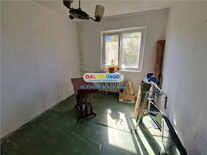 Apartament 2 camere et3 4  Berceni- Ctin. Brancoveanu - imagine 4