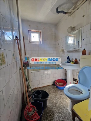 Apartament 2 camere et3 4  Berceni- Ctin. Brancoveanu - imagine 9