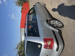 Vand passat b5.5 gata de orice drum  - imagine 4