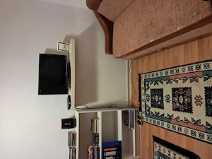 Vând apartament 2 camere Rahova - imagine 4
