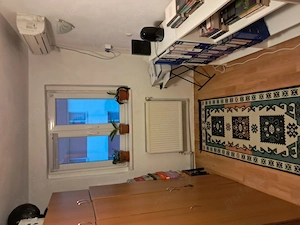 Vând apartament 2 camere Rahova - imagine 5