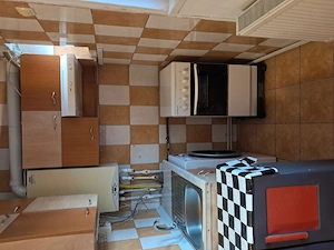 Vând apartament 2 camere Rahova - imagine 3