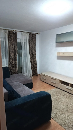 APARTAMENT CU 3 CAMERE ZONA LIPOVEI-Holdelor la 430 euro - imagine 14