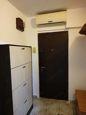 APARTAMENT CU 3 CAMERE ZONA LIPOVEI-Holdelor la 430 euro - imagine 13