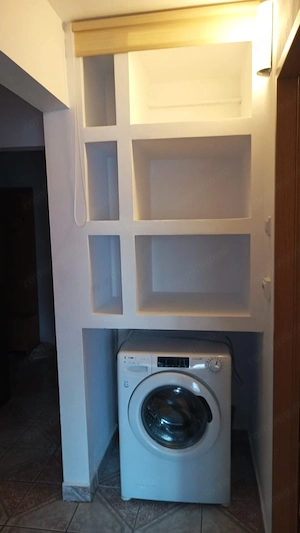 APARTAMENT CU 3 CAMERE ZONA LIPOVEI-Holdelor la 430 euro - imagine 7