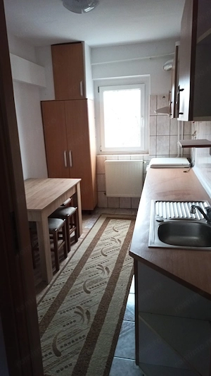 APARTAMENT CU 3 CAMERE ZONA LIPOVEI-Holdelor la 430 euro - imagine 16