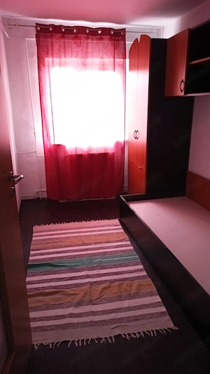 APARTAMENT CU 3 CAMERE ZONA LIPOVEI-Holdelor la 430 euro - imagine 10