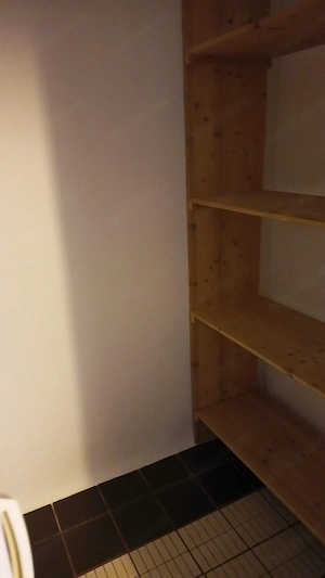 APARTAMENT CU 3 CAMERE ZONA LIPOVEI-Holdelor la 430 euro - imagine 4