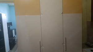 De închiriat garsoniera zona CET disponibila după 30 septembrie  - imagine 5